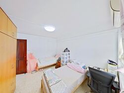 Blk 459 Jurong West Street 41 (Jurong West), HDB 4 Rooms #614438881